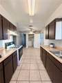 2222 Lucille Avenue - Photo 5