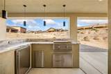 2916 Sidewheel Drive - Photo 19