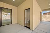 2916 Sidewheel Drive - Photo 24