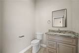 2916 Sidewheel Drive - Photo 25