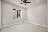 2916 Sidewheel Drive - Photo 28