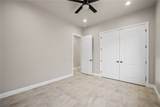 2916 Sidewheel Drive - Photo 29
