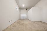 2916 Sidewheel Drive - Photo 40
