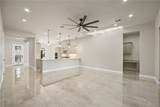 2916 Sidewheel Drive - Photo 51