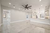 2916 Sidewheel Drive - Photo 52