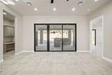 2916 Sidewheel Drive - Photo 54