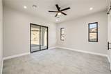 2916 Sidewheel Drive - Photo 57