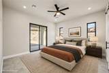 2916 Sidewheel Drive - Photo 58