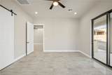 2916 Sidewheel Drive - Photo 59