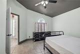 1971 Desert Drive - Photo 12