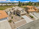 1971 Desert Drive - Photo 14