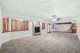 1971 Desert Drive - Photo 3