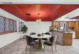 1971 Desert Drive - Photo 4