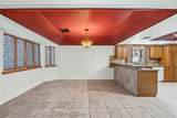 1971 Desert Drive - Photo 5