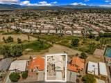 1971 Desert Drive - Photo 74