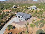 785 Island Drive - Photo 1