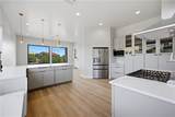 785 Island Drive - Photo 10