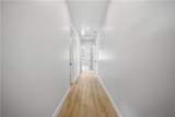 785 Island Drive - Photo 11