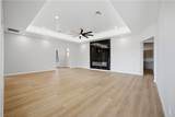 785 Island Drive - Photo 12