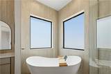 785 Island Drive - Photo 13