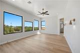 785 Island Drive - Photo 14