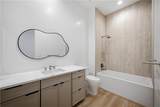 785 Island Drive - Photo 15
