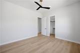 785 Island Drive - Photo 16