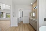 785 Island Drive - Photo 17