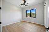 785 Island Drive - Photo 18