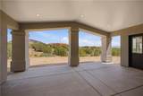 785 Island Drive - Photo 19