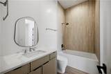 785 Island Drive - Photo 20