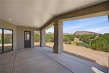 785 Island Drive - Photo 21