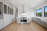 785 Island Drive - Photo 22