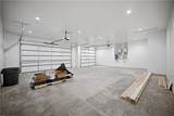 785 Island Drive - Photo 23