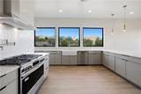 785 Island Drive - Photo 24