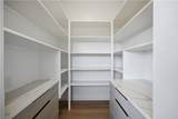 785 Island Drive - Photo 25