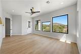 785 Island Drive - Photo 26