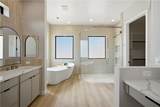 785 Island Drive - Photo 28