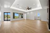785 Island Drive - Photo 29