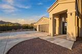 785 Island Drive - Photo 4