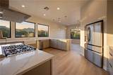 785 Island Drive - Photo 5