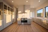 785 Island Drive - Photo 6