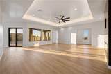 785 Island Drive - Photo 7
