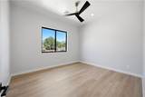 785 Island Drive - Photo 9