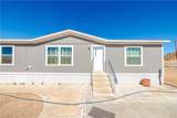 2973 Spinner Bait Drive - Photo 10