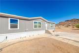 2973 Spinner Bait Drive - Photo 11
