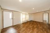 2973 Spinner Bait Drive - Photo 12