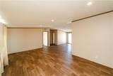 2973 Spinner Bait Drive - Photo 13