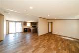 2973 Spinner Bait Drive - Photo 14