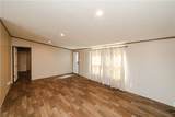 2973 Spinner Bait Drive - Photo 15